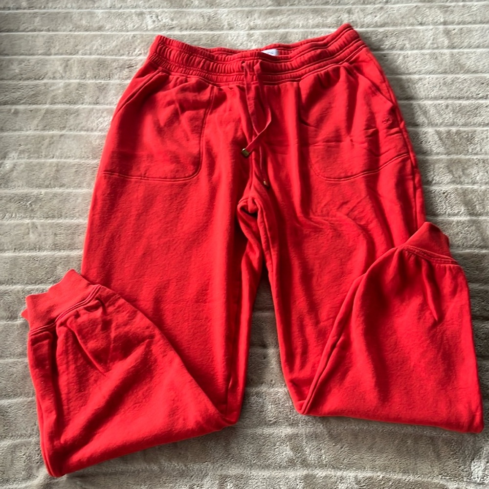 Men’s joggers